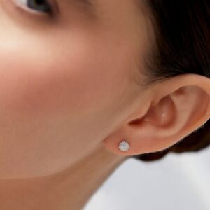 Aretes Kady