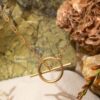Sabina Necklace