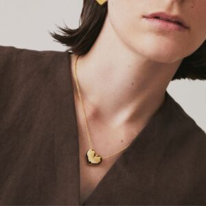 Collar Bettina