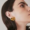 Aretes Bettina