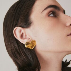 Aretes Bettina