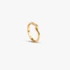Anillo Della