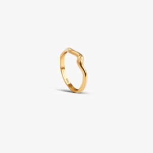 Anillo Della