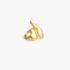 Anillo Octavia