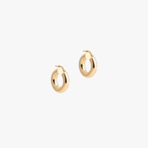 Argollas Ingrid