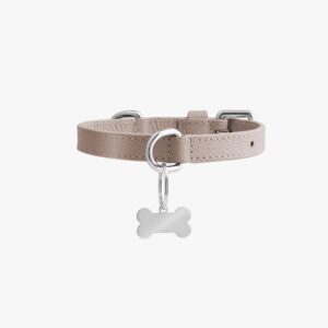 Correa AdriaPet Hueso