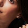 Aretes Delia