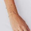 Pulsera Natal