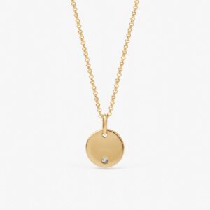 Collar Ofelia