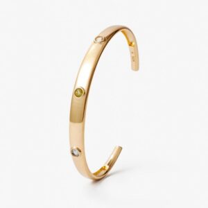 Pulsera Minerva