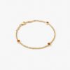 Pulsera Natal