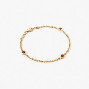 Pulsera Natal