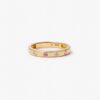Anillo Minerva