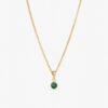 Natal Necklace