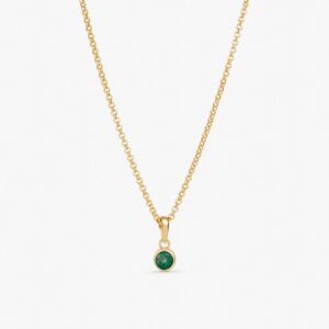 Collar Natal