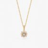 Delia Necklace