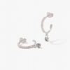 Aretes Valia