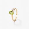 Anillo Tu & Yo