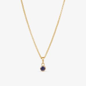 Collar Natal