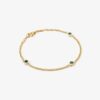Pulsera Natal