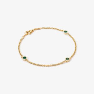 Pulsera Natal