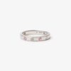 Anillo Minerva