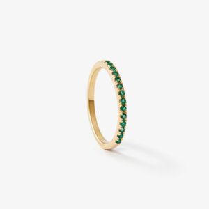 Anillo Natal
