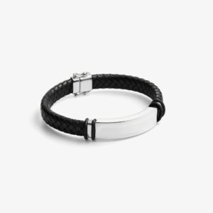 Pulsera Amir