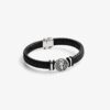 Pulsera San Benito