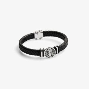 Pulsera San Benito