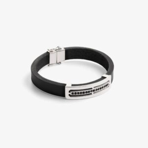 Pulsera Enzo