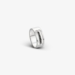 Anillo Enzo