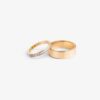 Aros de Matrimonio ADRIA0017