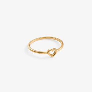 Anillo Pure Love