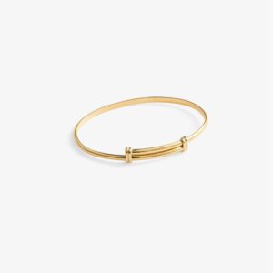 Bangle Niña