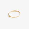 Bangle Kids