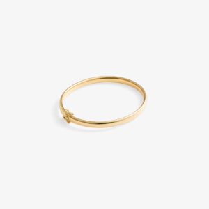Bangle Kids