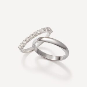 Aros de Matrimonio ADRIA0020