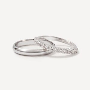 Aros de Matrimonio ADRIA0020