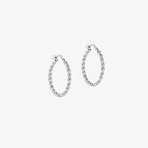 Braided Rings