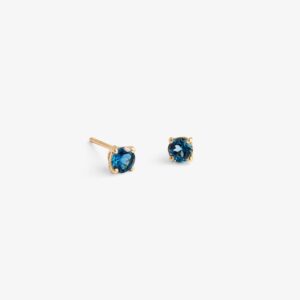 Aretes Samira