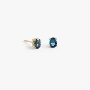 Aretes Liz