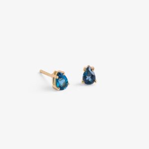 Aretes Lucía