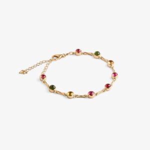 Pulsera Ariana