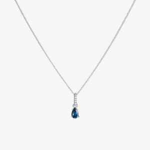 Collar Romina