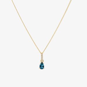 Collar Romina