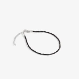 Pulsera Espinela