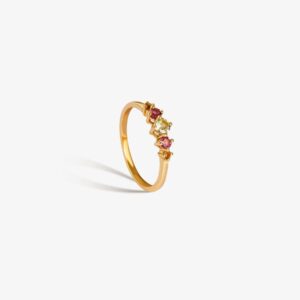 Anillo Lorelei