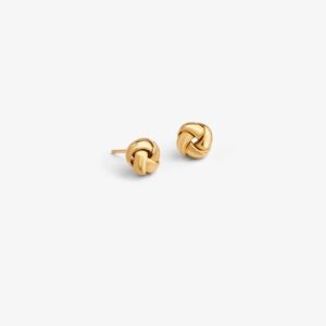 Aretes Encore