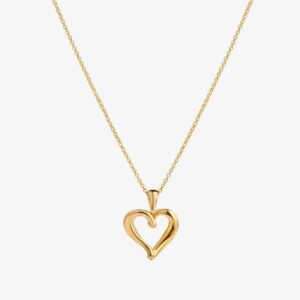Collar Aria